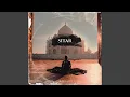 Download Lagu Sitar (Extended Mix)