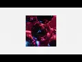 benjamin ingrosso - dance you off [slowed + reverb]