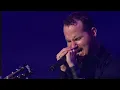 Judas Priest - Hell Is Home.  Live In London, December 19 2001