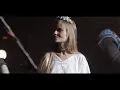 KOZAK SYSTEM feat. Катя Chilly - А вже тому 7 рік буде