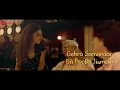 Naina Da Kya Kasoor - Lyrical | AndhaDhun | Ayushmann Khurrana | Radhika Apte | Amit Trivedi