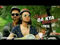 Download Lagu Naina Da Kya Kasoor - Lyrical | AndhaDhun | Ayushmann Khurrana | Radhika Apte | Amit Trivedi