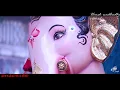 Download Lagu Aaya Hai Raja Remix ( Ganpati utsav special)