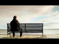 Gondwana - Mejor que intentes otra vez (letra)