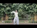 BUMKEY - BAD GIRL (ft. E-Sens)