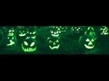 Download Lagu Best Halloween Dubstep Mix - Scary Songs - Remix - Spooky EDM Drops