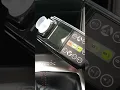 Smart start sucks