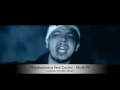 Flosstradamus feat Casino - Mosh Pit (Casino Players Remix).