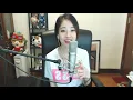 Download Lagu Lenka - Trouble Is A Friend  - Chinese girl Feng Timo cover (with Lyrics/Subtitles)