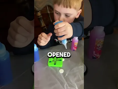 Top 3 Toys That Should NEVER Have Been Sold to Kids