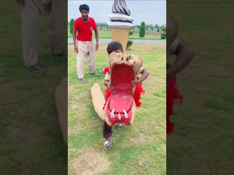 anaya new video 😵🤣🙄