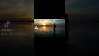 نانسي عجرم مستنياك 