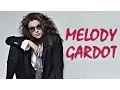 Download Lagu Melody Gardot LIVE Full Concert 2016