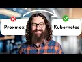 Download Lagu The Kubernetes Homelab That Prints Job Offers - 2025