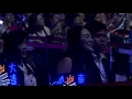 張信哲《愛如潮水》HD