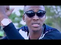 Download Lagu Wawindaji - Utanikumbuka (Happy C \u0026 Sd Wawindaji Official video)