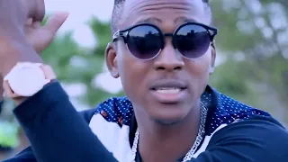 wawindaji utanikumbuka happy c u0026 sd wawindaji official video