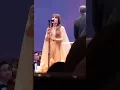 ✨️Lauren Daigle✨️Let It Be A Hallelujah✨️Live at Carnegie Hall February 2026✨️