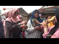 Download Lagu PENGEN DI JENGKING || SINGA DANGDUT SATRIA MUDA 3 BONTOT || TEMPEL KAMIS 14 JULI 2022