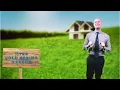 Realtor Cold Spring Harbor NY