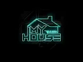 Lagu Flo Rida - My House (432hz)