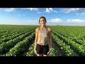 History s Biggest Wealth Transfer Forced Us To Buy Farm Land