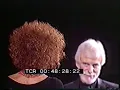 Ornella Vanoni & Gerry Mulligan - Concerto per essere liberi - Live 1995