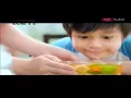 Download Lagu Jeda Iklan RCTI (02 Desember 2016/Part 1)
