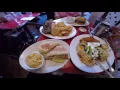 The Chicago Diner Best Vegan Food in Chicago Illinois