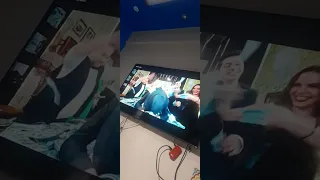 من فيلم عصابة عظيمه 1 