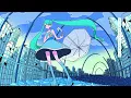イレヴンス - ポリスピカデリー feat. 初音ミク