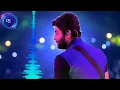 janne de na  | Full song |  arjit Singh
