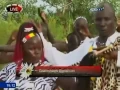 Lagu South Sudan Music nuer