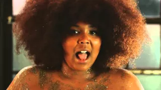 Download Lizzo - My Skin (Official Video) MP3