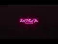ROSÉ - 'Until I Found You (Stephen Sanchez)' Cover