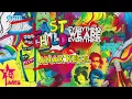 Last Child - Anak Kecil (Official Audio)