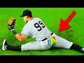 20 DUMBEST Plays In MLB History