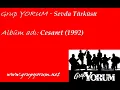 Grup YORUM - Sevda Türküsü
