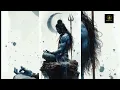 Download Lagu Bhole Meri Jaan Hain || Bhakti music || Bholenath Song || Official New Video || New Song