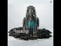 Annakiliye - Smith Asher & Dheekshitha