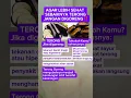 Download Lagu Terong Jangan Di Goreng ‼️#shots #fypyoutube