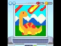 Sand Loop - Level 709