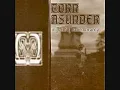 Torn Asunder - Like Roses by the Graveside (1998)