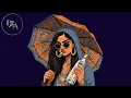 Download Lagu Barsaat Ke Mausam Mein (Farooq Got Audio Remix) | Hip Hop/Trap Mix