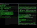 Tryhackme Game Zone