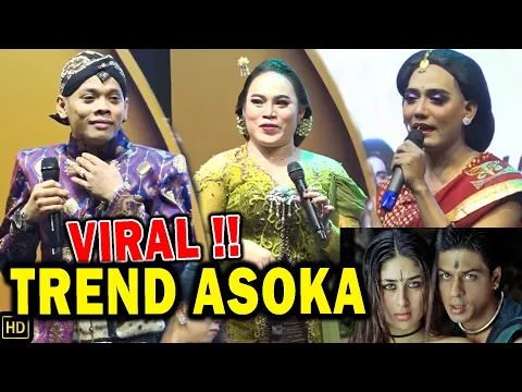 Download MP3 Cak Percil Cs + Manohara Terbaru !! Yang Lagi Viral Litiana Jadi Trend Asoka