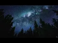 White Noise to Help with Sleep & Relaxation
