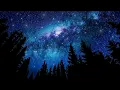 Download Lagu White Noise to Help with Sleep \u0026 Relaxation