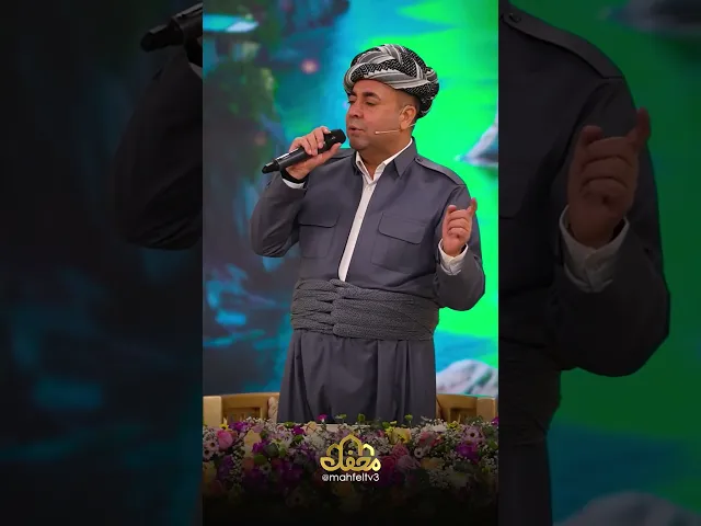 ⁣الله مدد پیام عزیزی