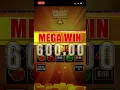 Download Lagu Golden Winner - £2 Stake X10 Huge Win 🥶
